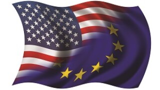 Half US - Half EU