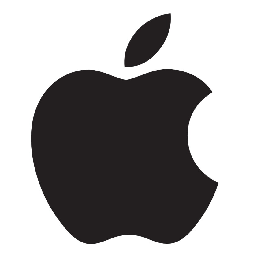apple-logo.jpg