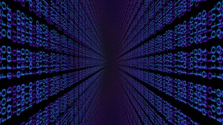 ey2022-00.jpg