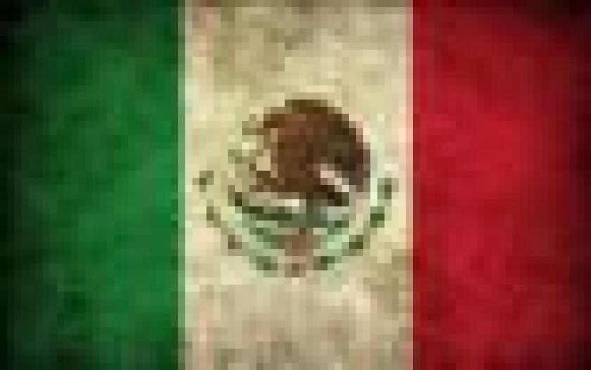 mexico-flag.jpg