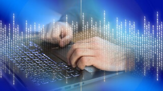 binary-2372130.jpg