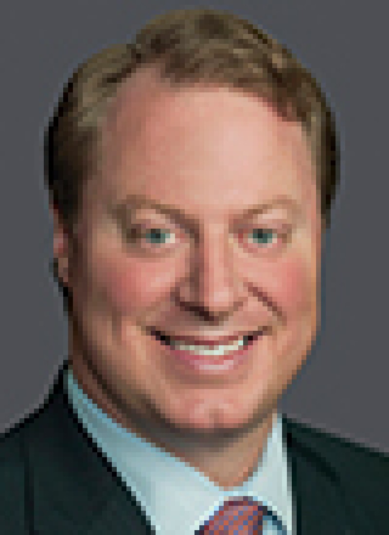 obrien-shawn.jpg
