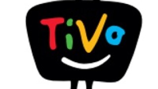 tivo20logo.jpg