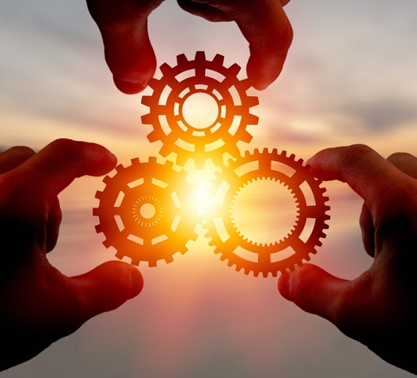 MNEs and their advisors need to establish a culture of trust and constructive engagement with tax administrations