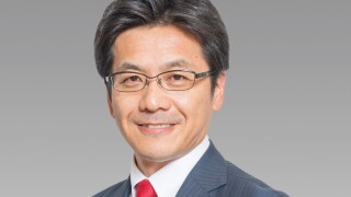 HAGIWARA, Hiroyuki_Paul Hastings 2.jpg