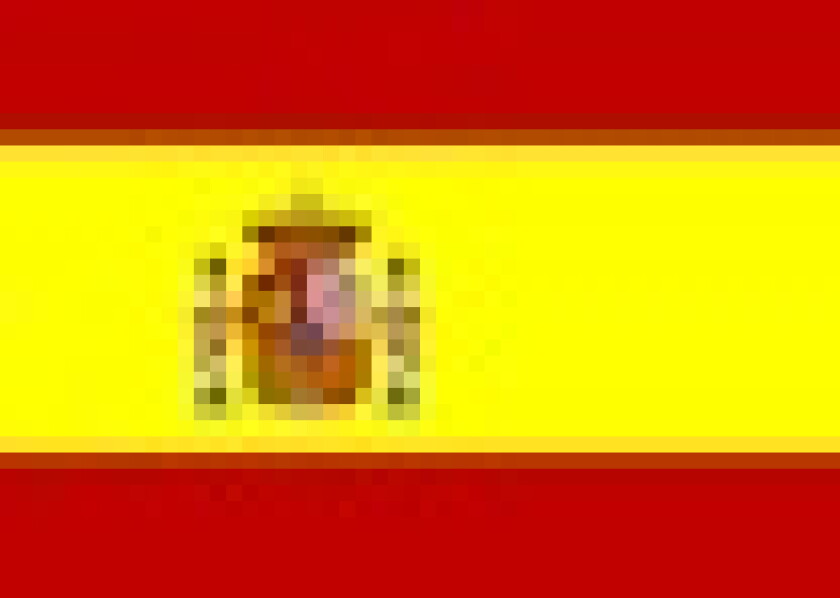 spain-flag2.jpg