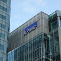kpmg.jpg