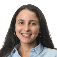 Nadia-Abdallah.png