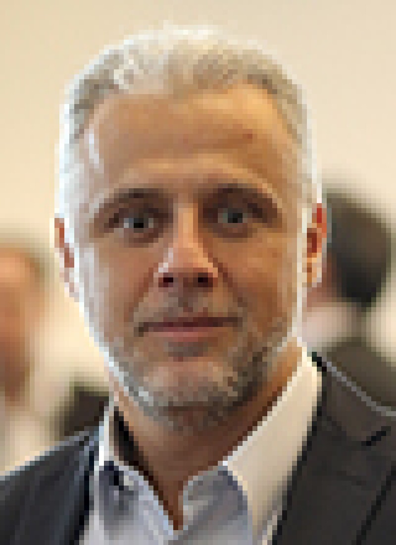 ayub-carlos.jpg