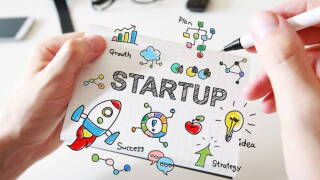 startup.jpeg