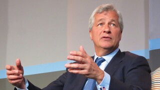 jamie-dimon.jpg