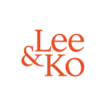 lee-ko-400px.png