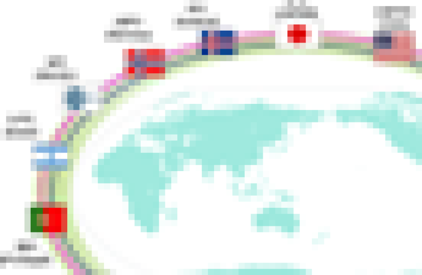 globalpph-45.png