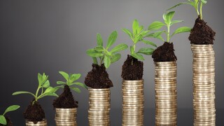 t-environmental-tax-as65083650.jpg