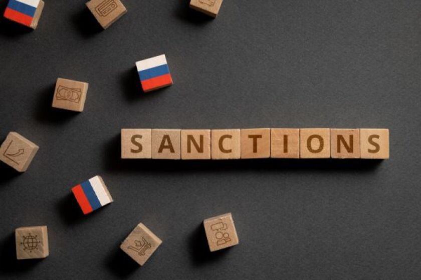 russias.jpeg