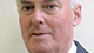 yeowart.jpg