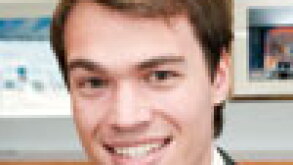 huthwaite.jpg