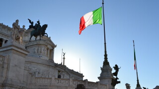 italy-516005.jpg