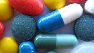 pills150.jpg