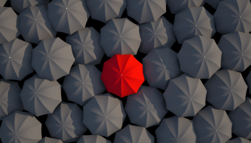 umbrella