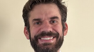 Jeremy Brown.jpg