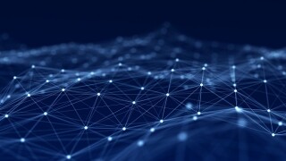 TP directors are relying on technology to automate increasingly complex processes