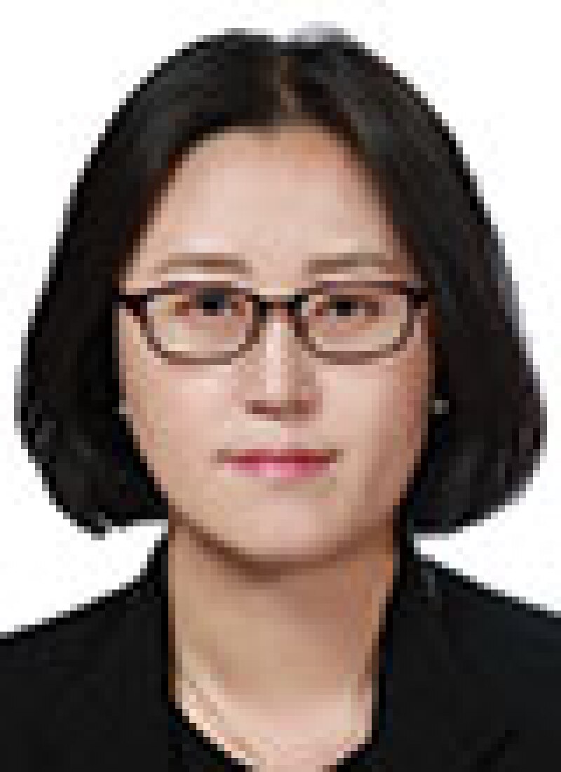 kim.jpg