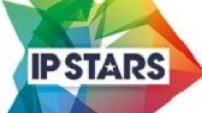 IPStars-thumb