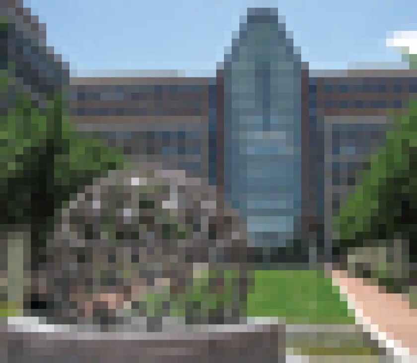 uspto-puff.jpg