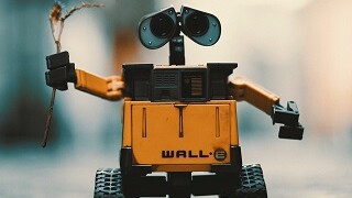 wall-e-320x215