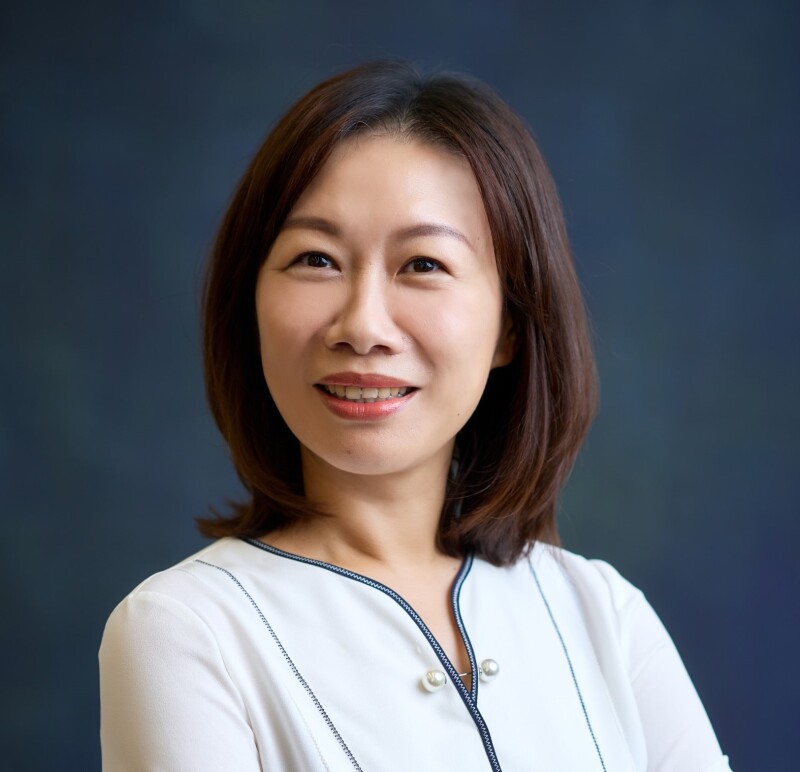 Peggy Quan.jpg