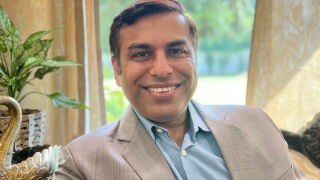 Shail Singh.jpg
