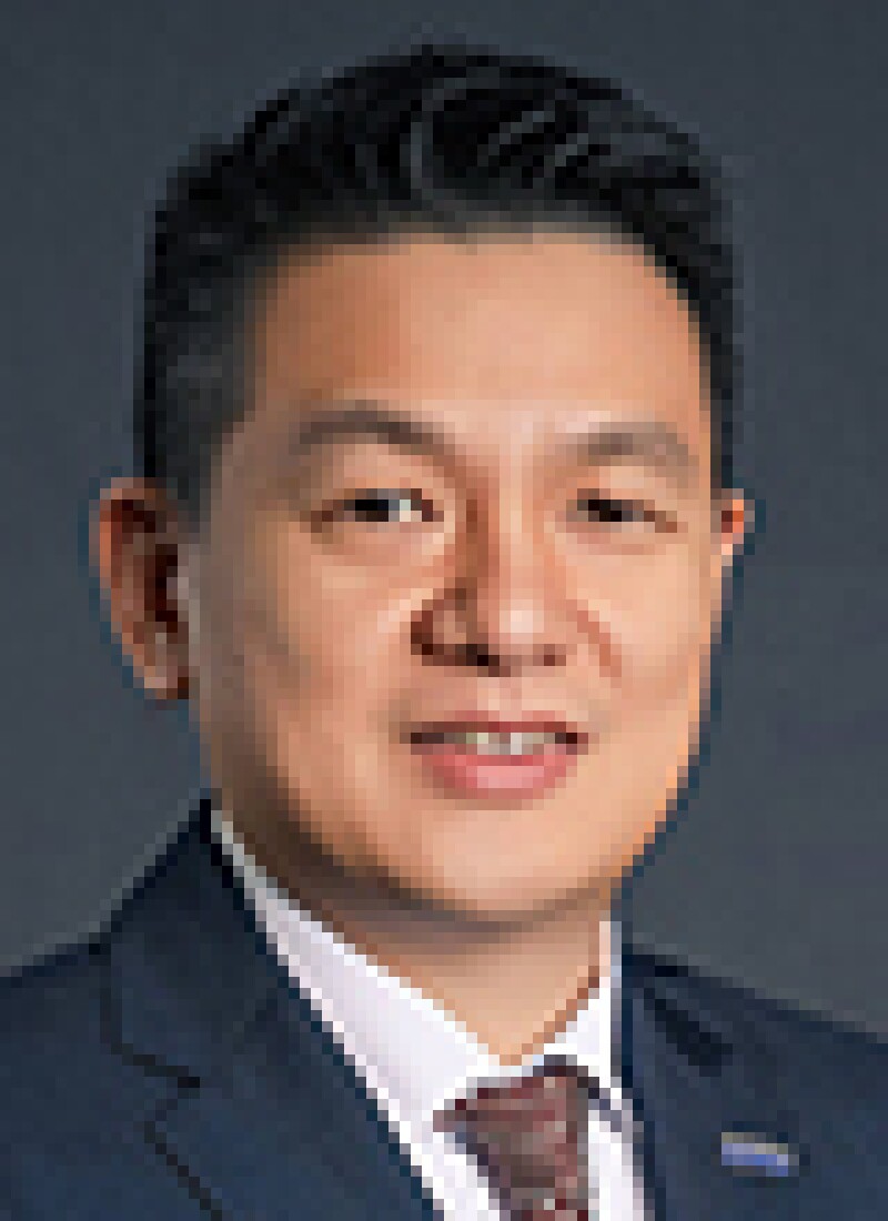 wong.jpg