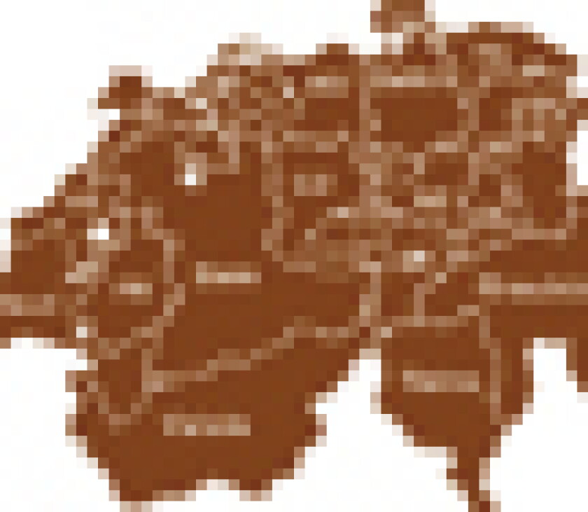 europe-puff.jpg