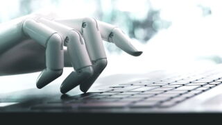 robot-hand.jpeg