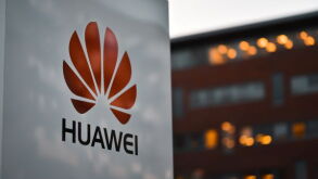 huawei.jpeg