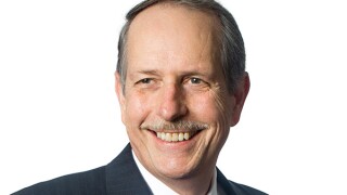 buchheit-lee-hrc.jpg