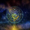 Governments and businesses globally are adopting digital-first approaches