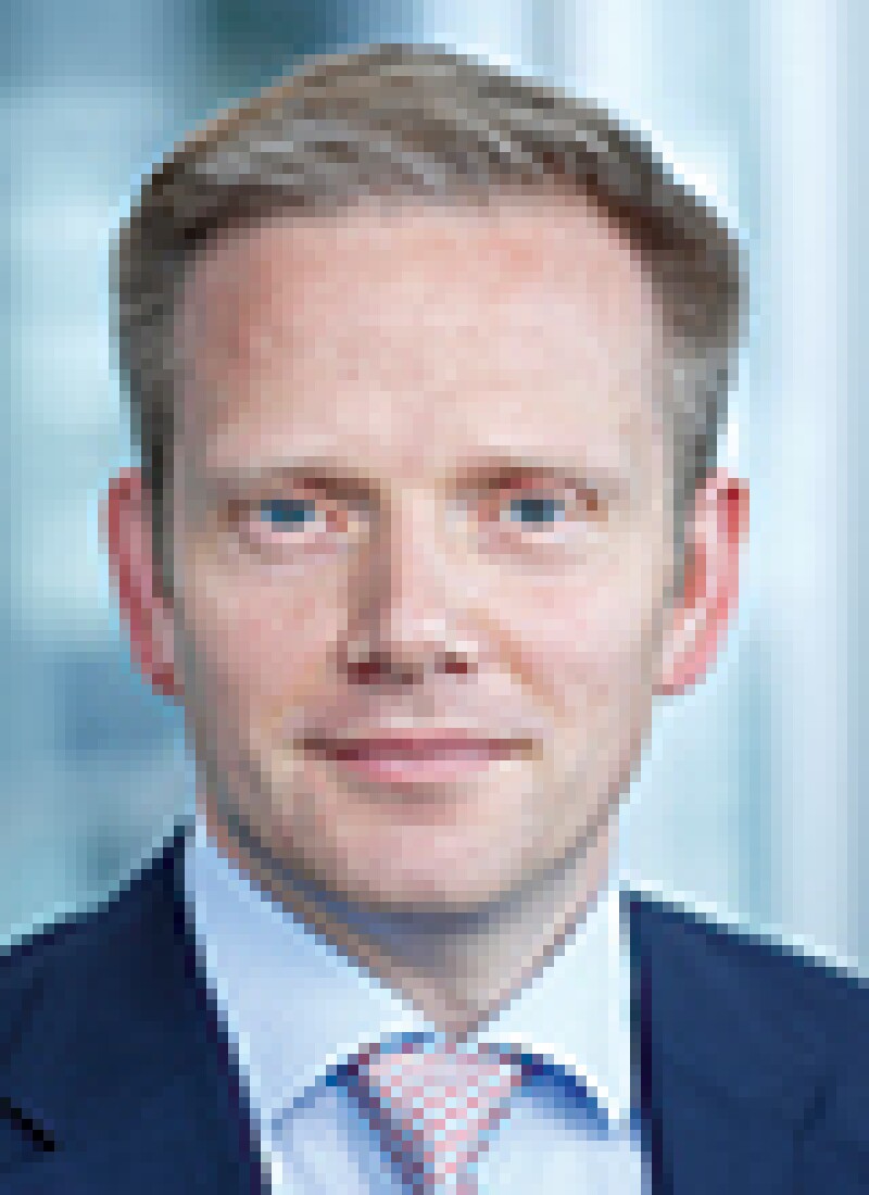 rasch-stephan.jpg