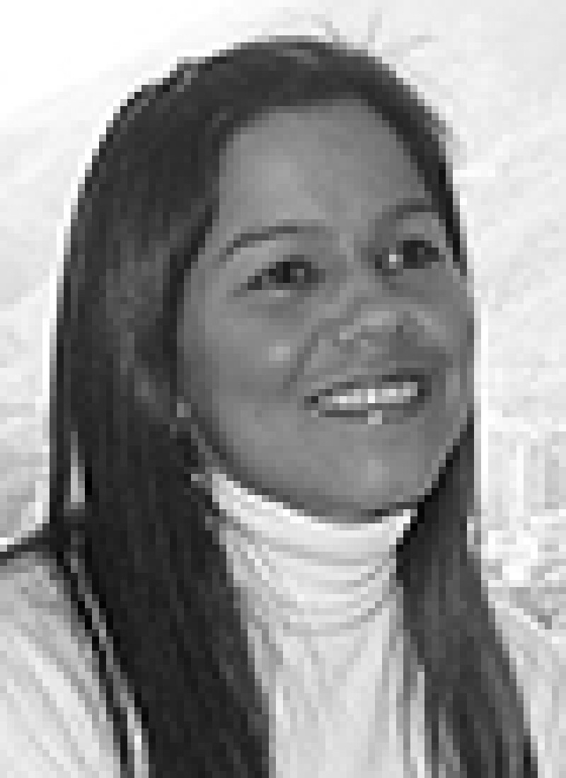 salcedo.jpg