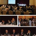 asia-tax-forum.jpg