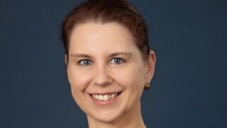 Joanne van Harmelen sq.jpg