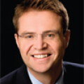 grobecker.jpg