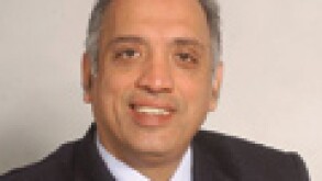 patel-vispi.jpg