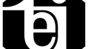 TEI
