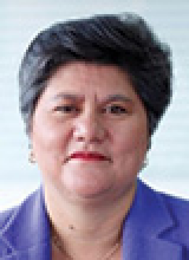 okamel-lamprea-nacira.jpg