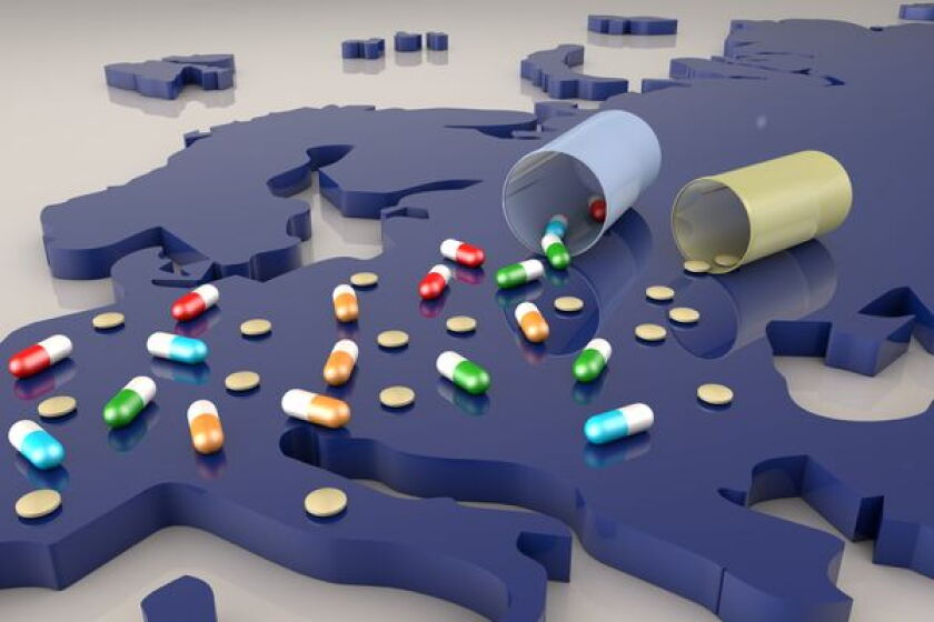 pharmaeurope.jpg