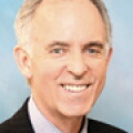 kornstein.jpg