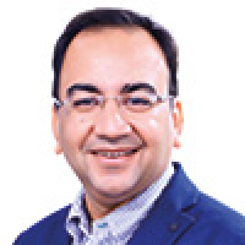 narula.jpg