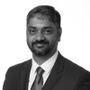 Mr. S. Vasudevan.jpg